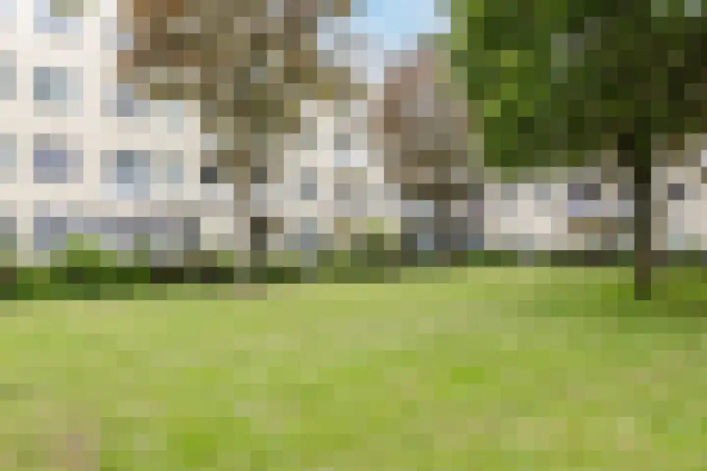 Dickenslaan 131 Amsterdam thumbnail 27