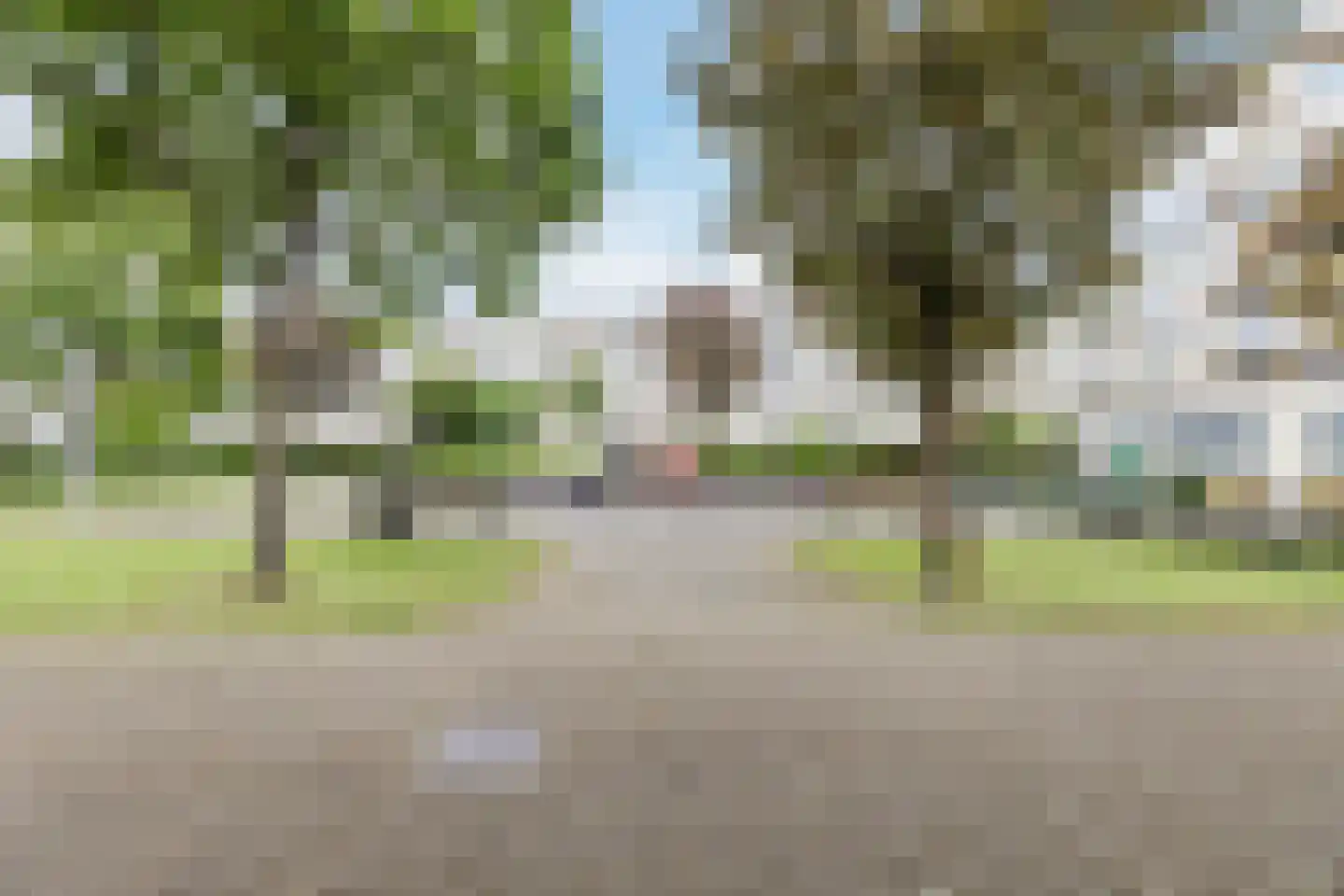 Dickenslaan 131 Amsterdam thumbnail 28