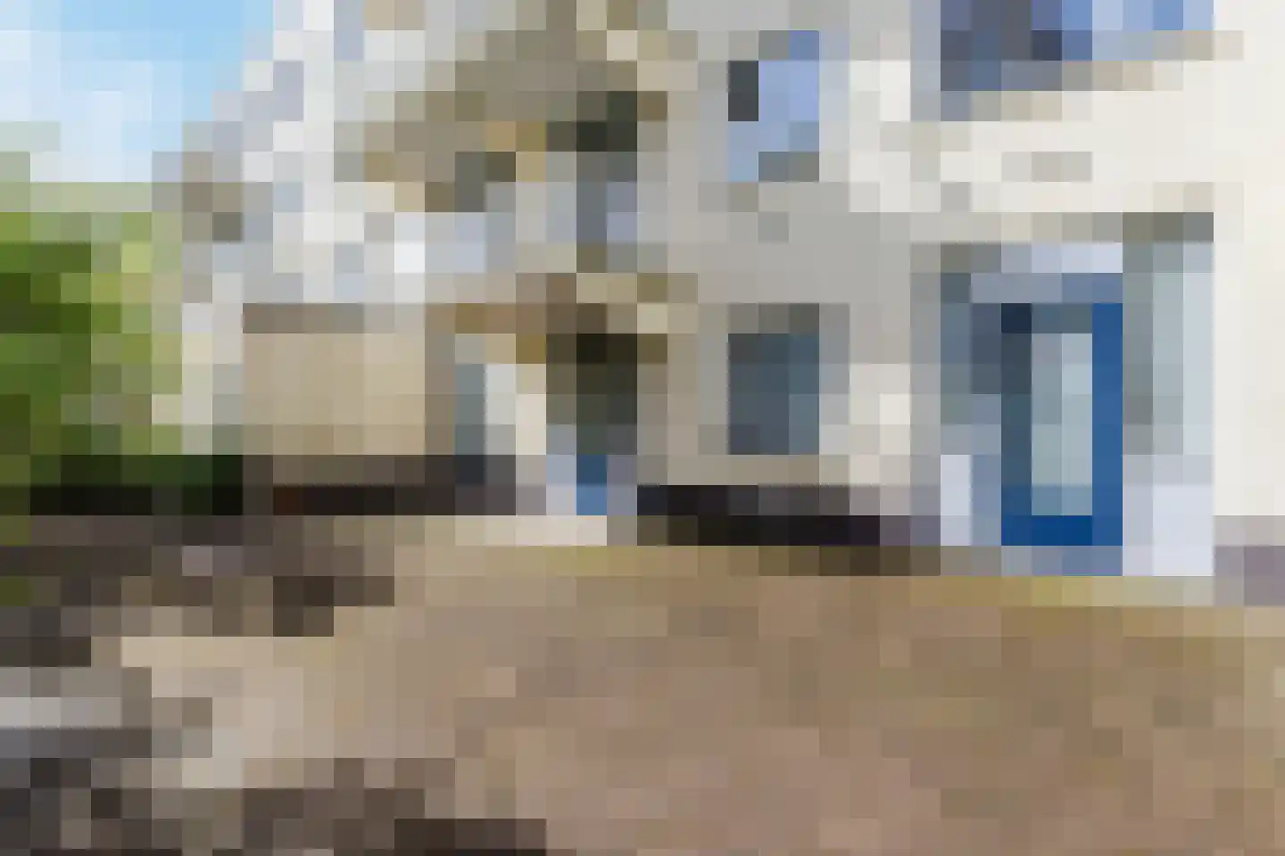Dickenslaan 131 Amsterdam thumbnail 4