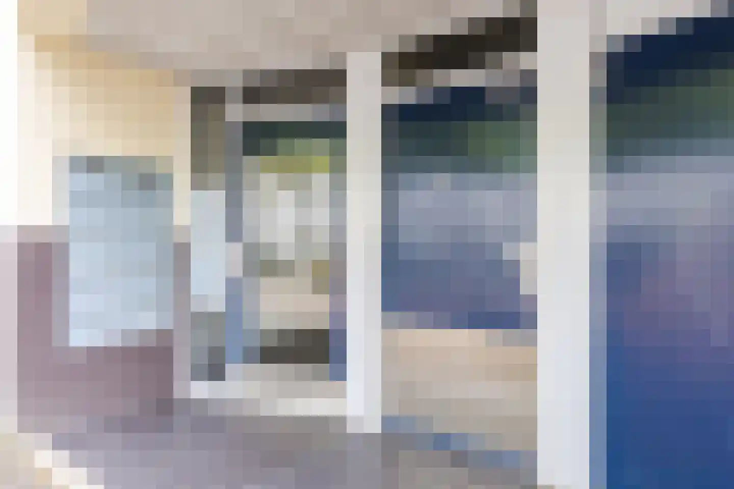 Dickenslaan 131 Amsterdam thumbnail 5