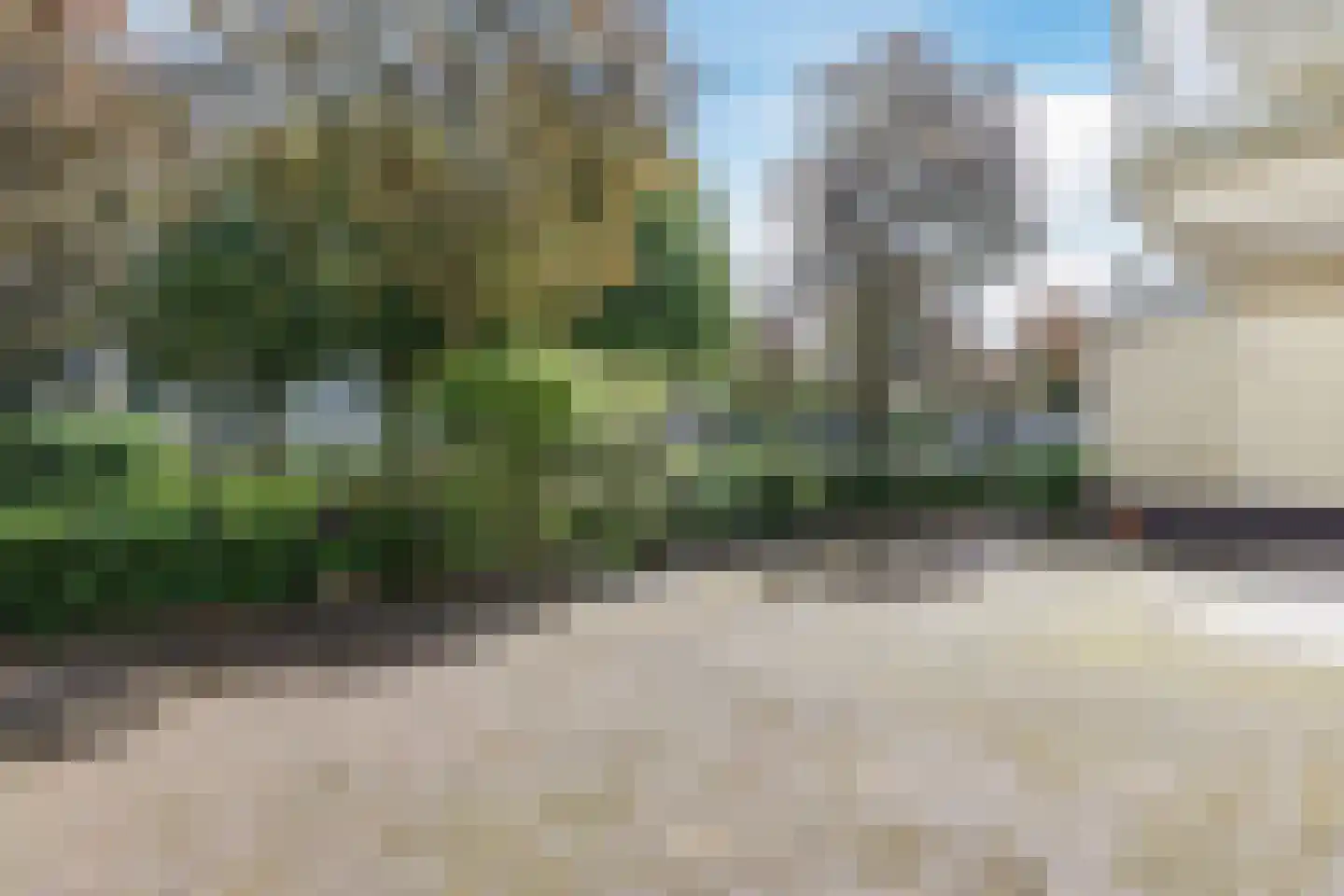 Dickenslaan 131 Amsterdam thumbnail 5