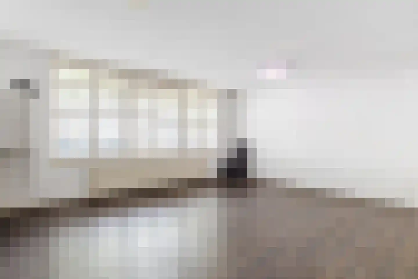 Dickenslaan 131 Amsterdam thumbnail 6