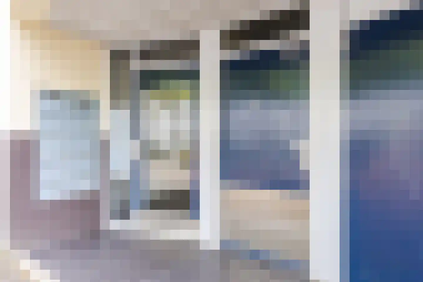 Dickenslaan 131 Amsterdam thumbnail 6