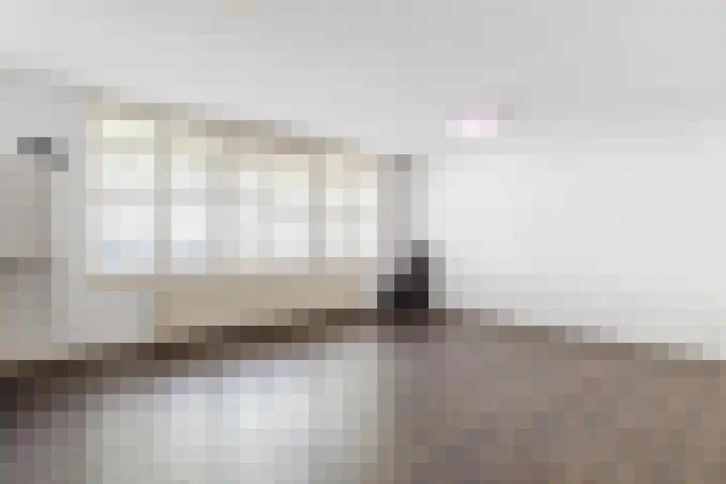 Dickenslaan 131 Amsterdam thumbnail 7