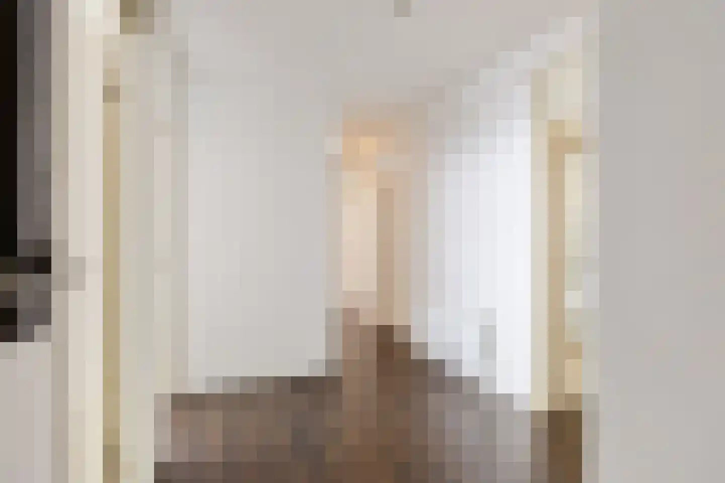 Dickenslaan 131 Amsterdam thumbnail 8