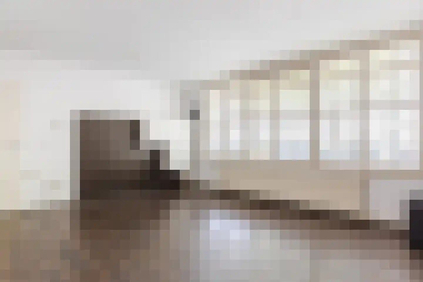 Dickenslaan 131 Amsterdam thumbnail 8