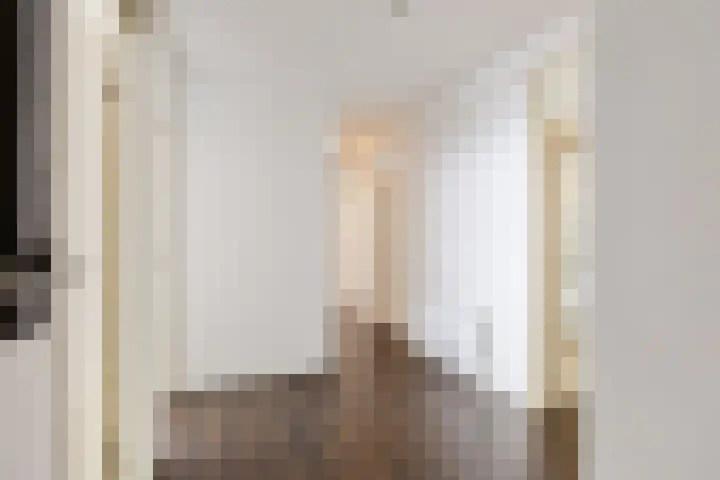 Dickenslaan 131 Amsterdam thumbnail 9