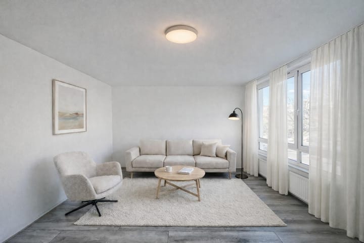 Dickenslaan 140 in Amsterdam