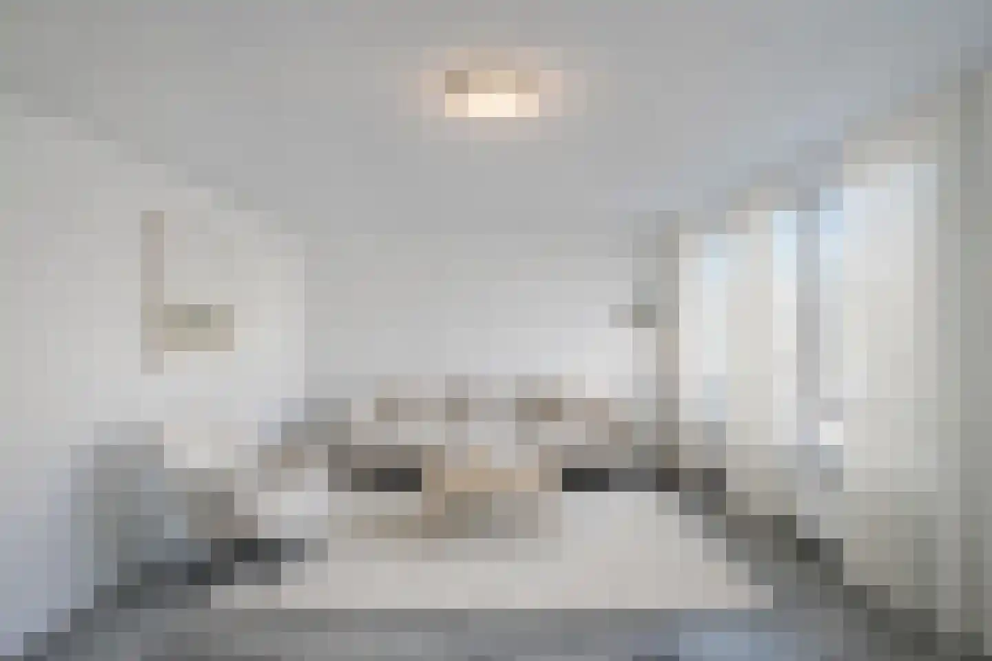 Dickenslaan 140 Amsterdam