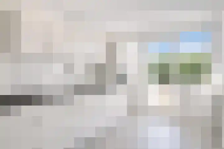 Dickenslaan 140 Amsterdam thumbnail 11
