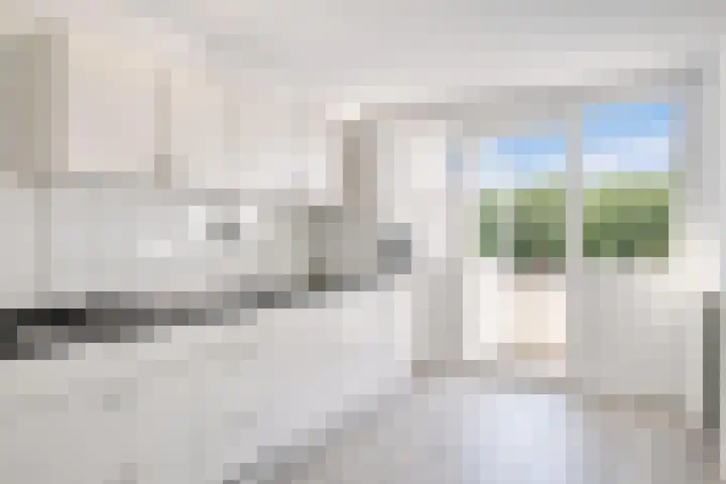 Dickenslaan 140 Amsterdam thumbnail 11