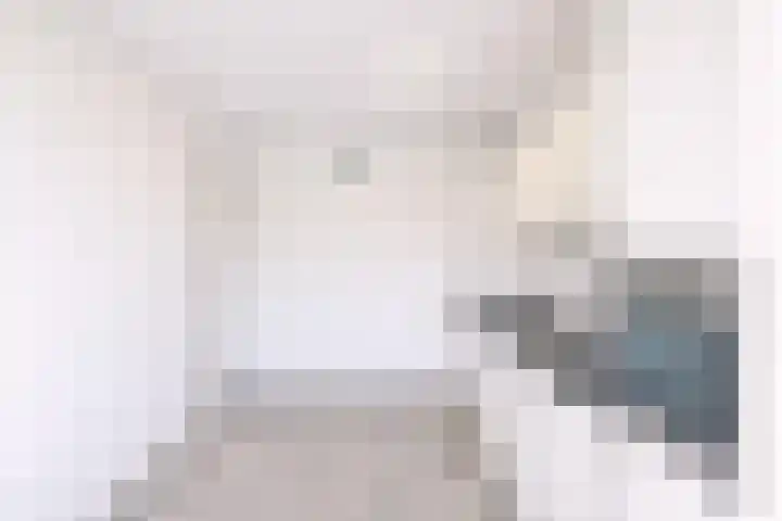 Dickenslaan 140 Amsterdam thumbnail 12
