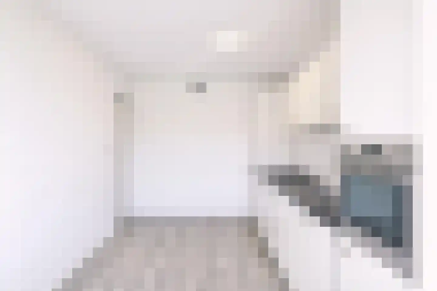 Dickenslaan 140 Amsterdam thumbnail 12