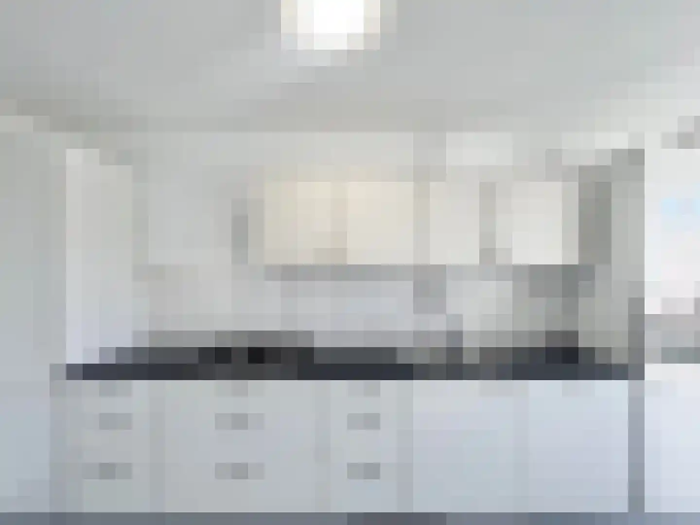 Dickenslaan 140 Amsterdam thumbnail 13