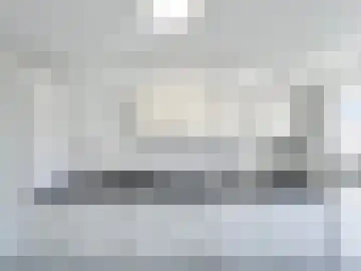 Dickenslaan 140 Amsterdam thumbnail 13