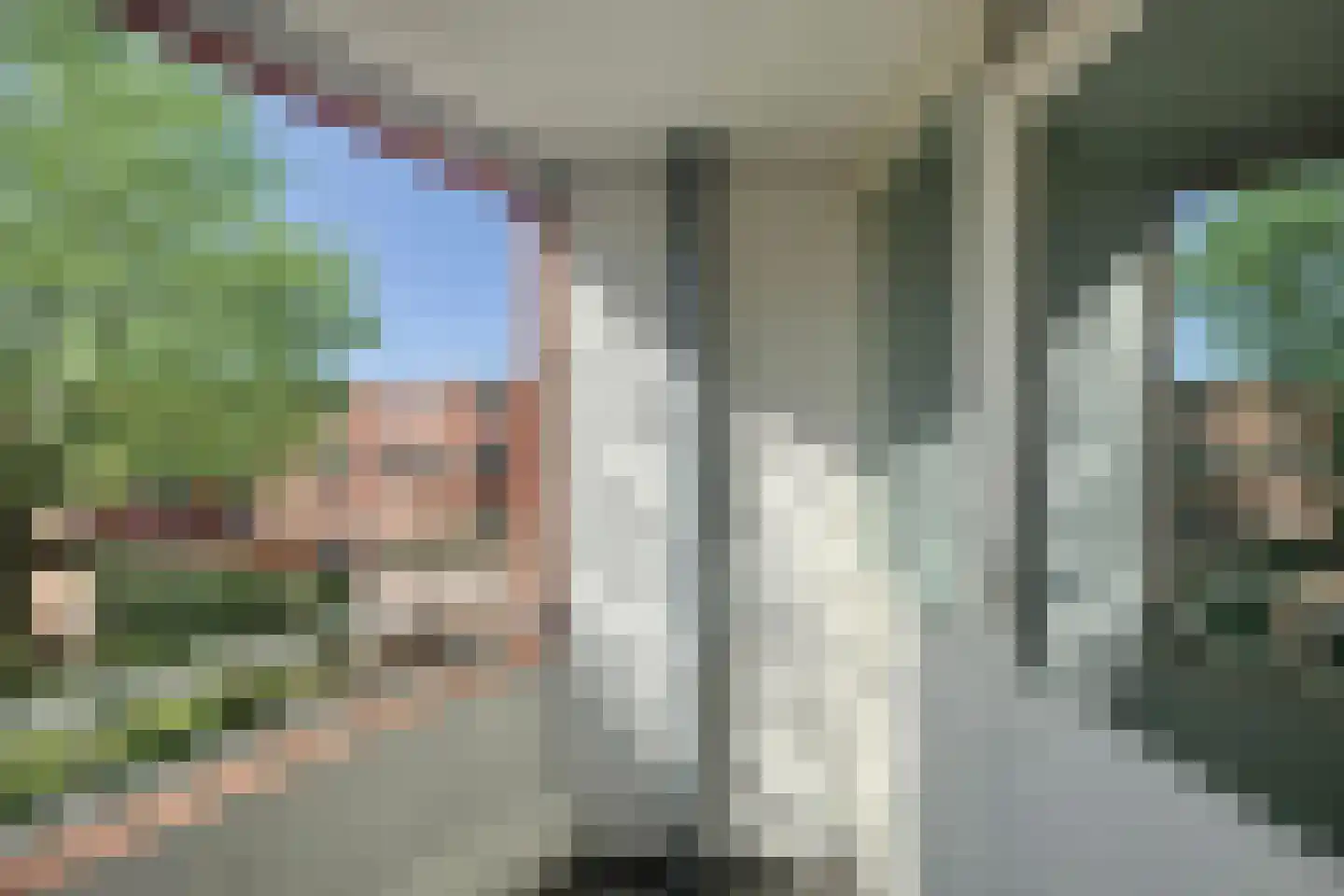 Dickenslaan 140 Amsterdam thumbnail 14