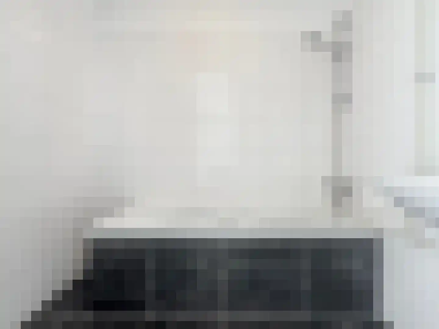 Dickenslaan 140 Amsterdam thumbnail 15