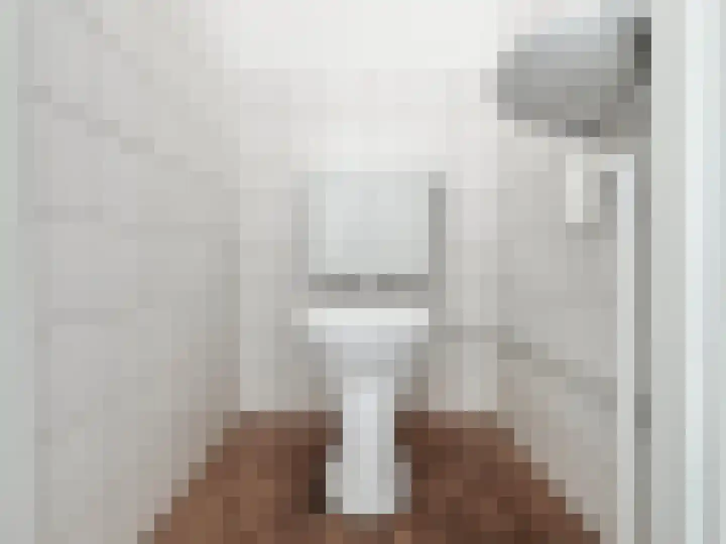 Dickenslaan 140 Amsterdam thumbnail 17