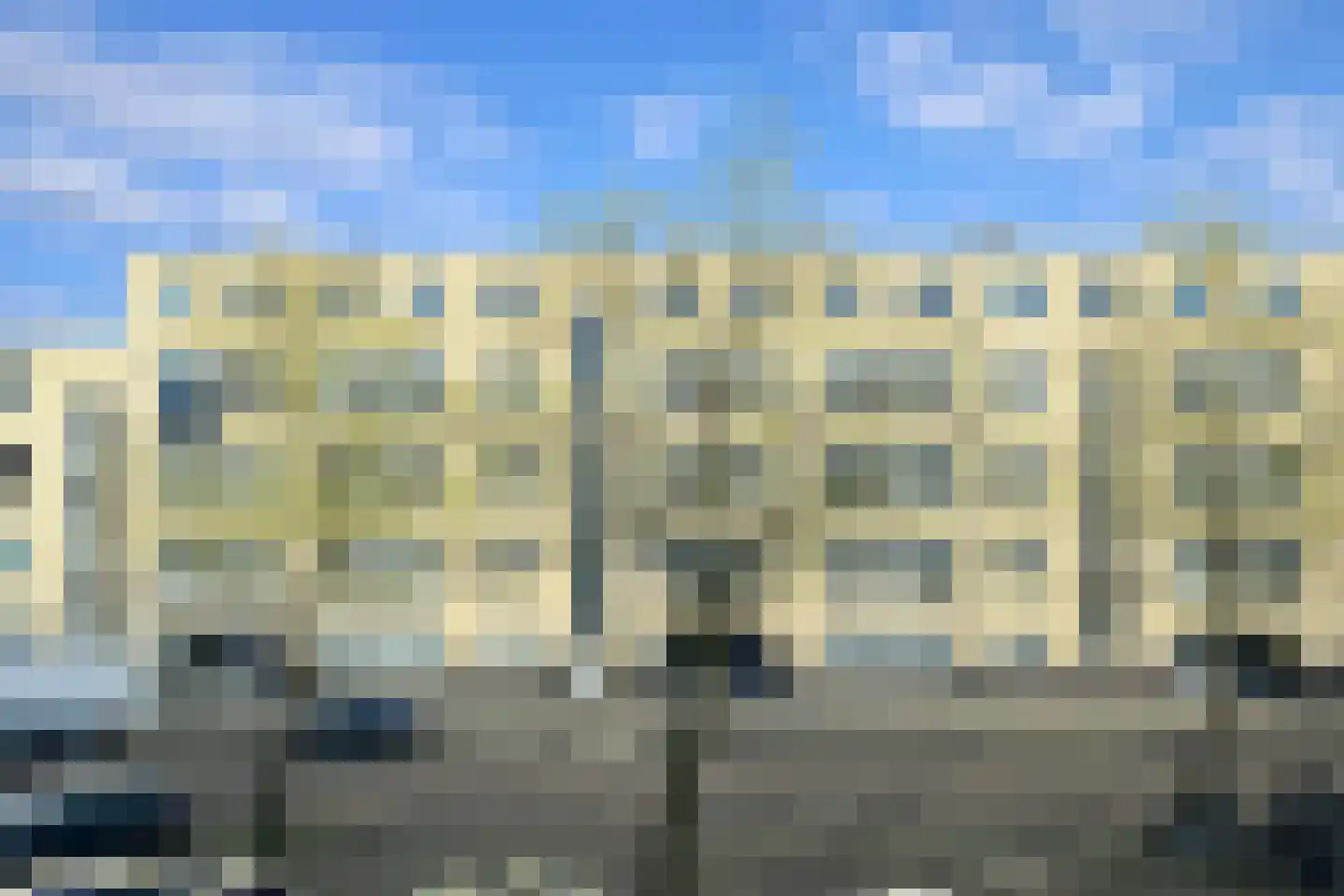 Dickenslaan 140 Amsterdam thumbnail 18