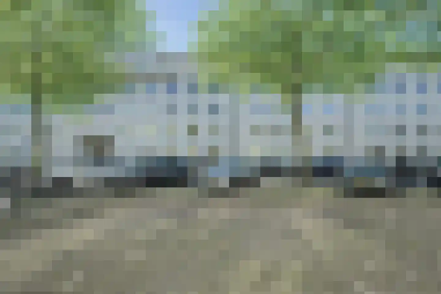 Dickenslaan 140 Amsterdam thumbnail 19