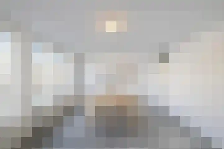 Dickenslaan 140 Amsterdam foto 2