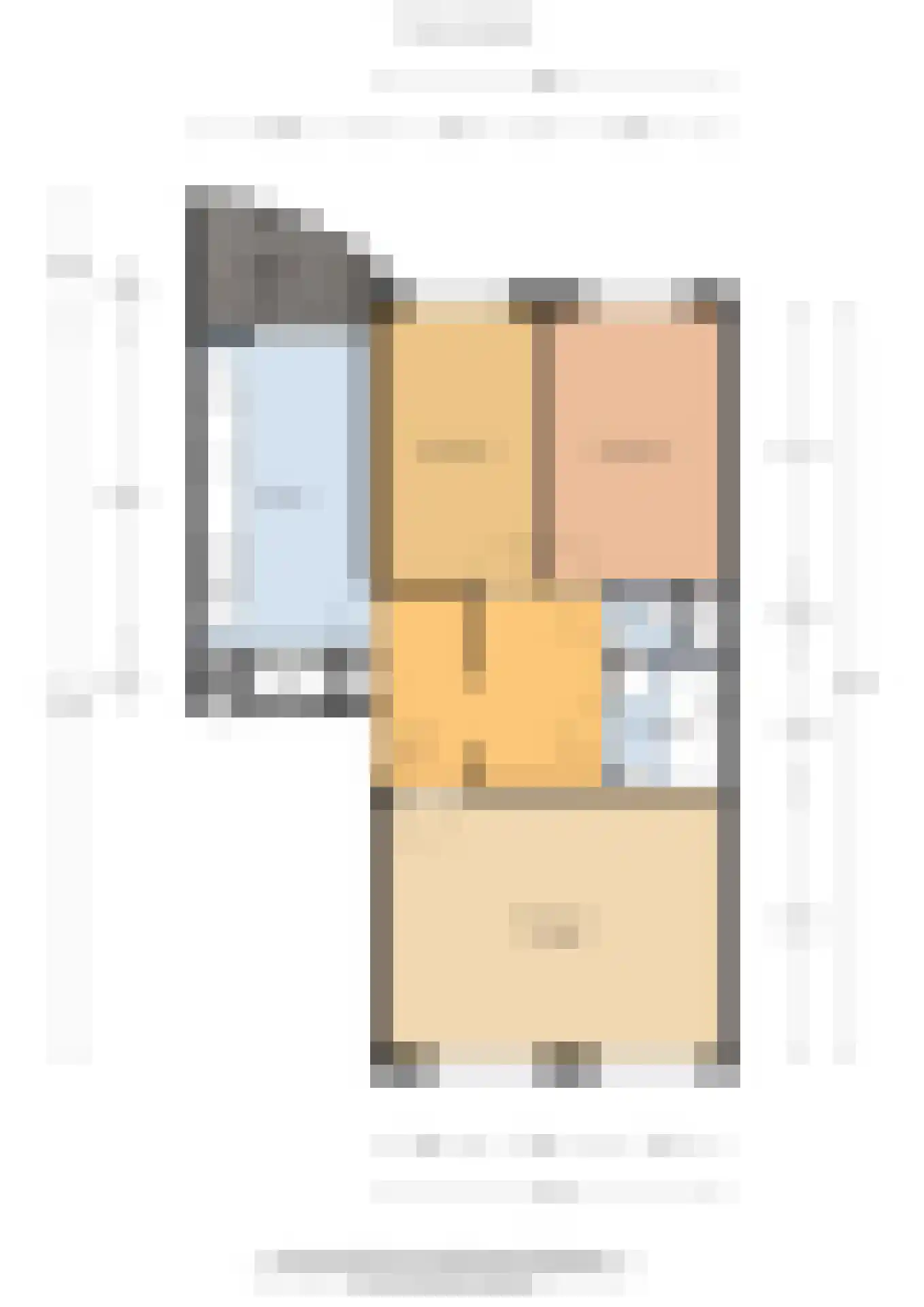Dickenslaan 140 Amsterdam thumbnail 20
