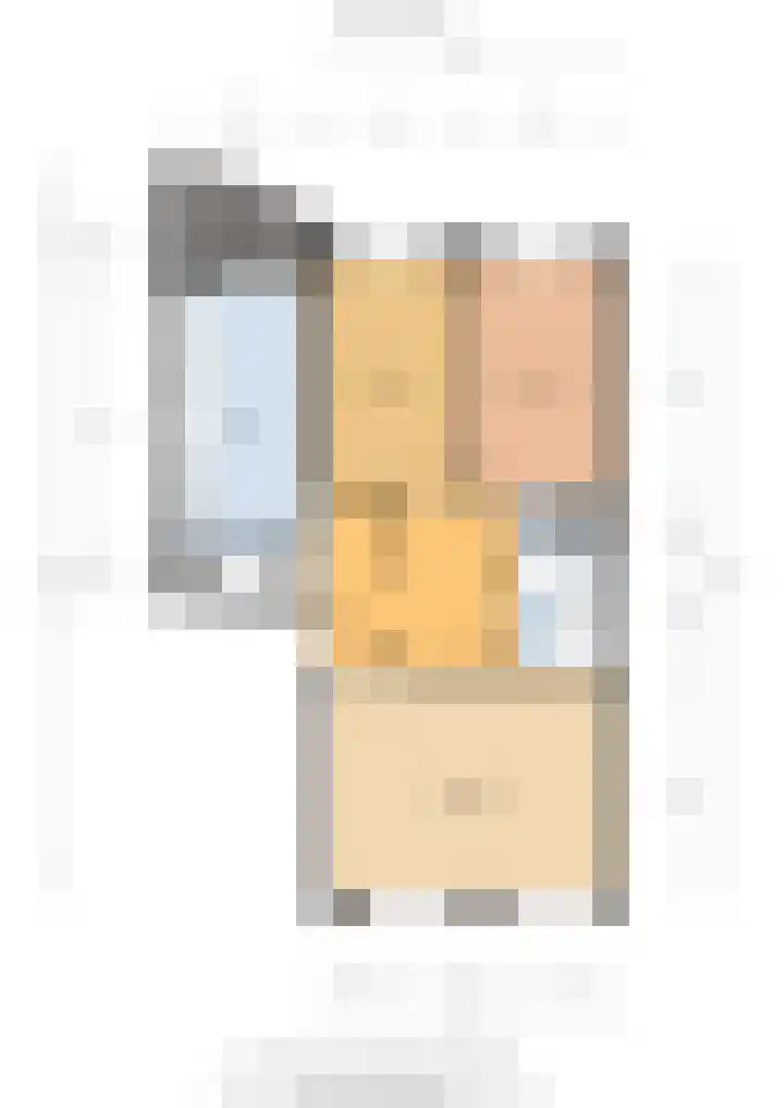 Dickenslaan 140 Amsterdam thumbnail 20