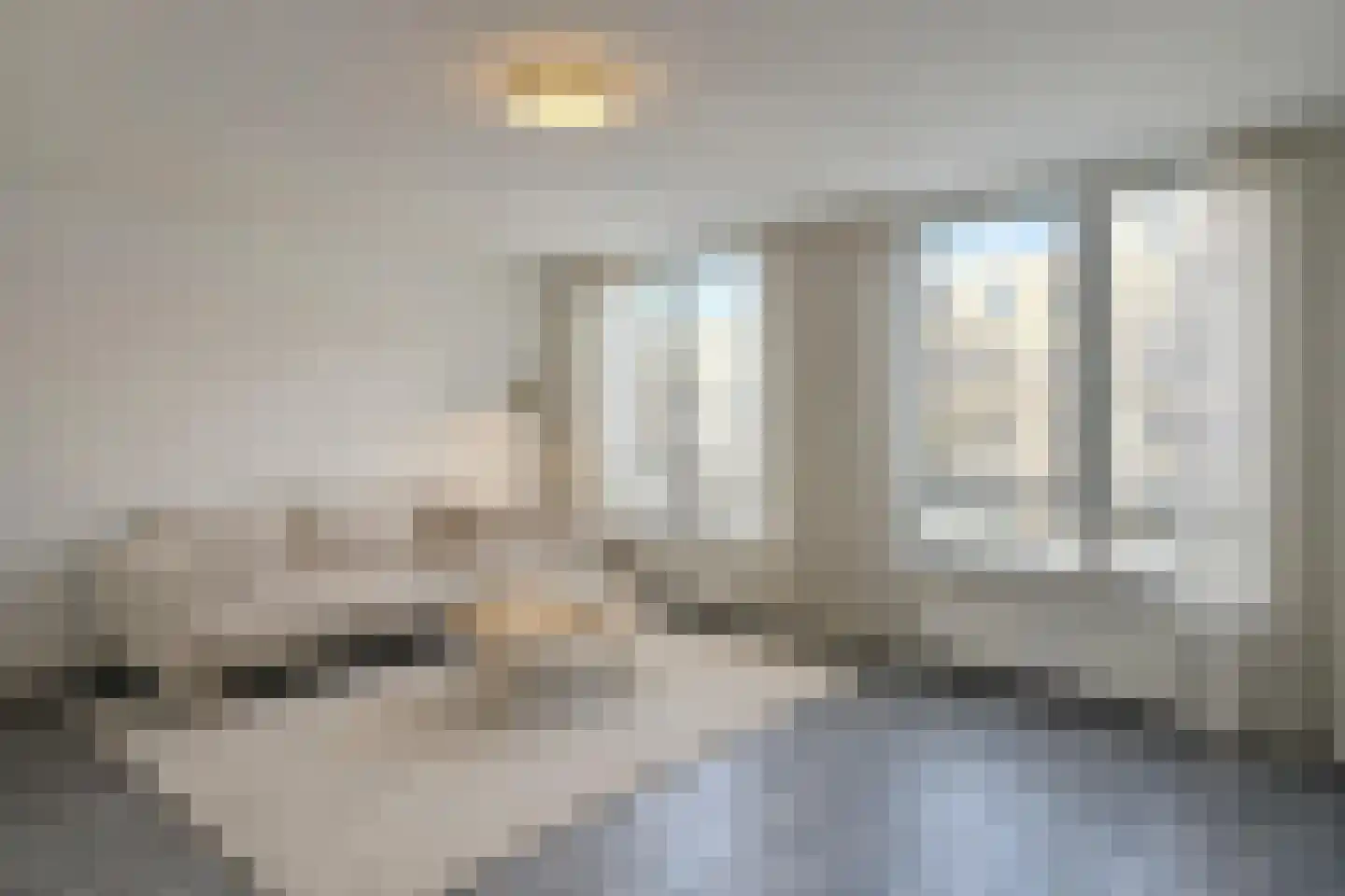 Dickenslaan 140 Amsterdam thumbnail 4