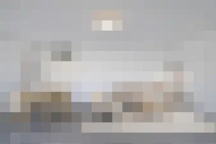Dickenslaan 140 Amsterdam thumbnail 5
