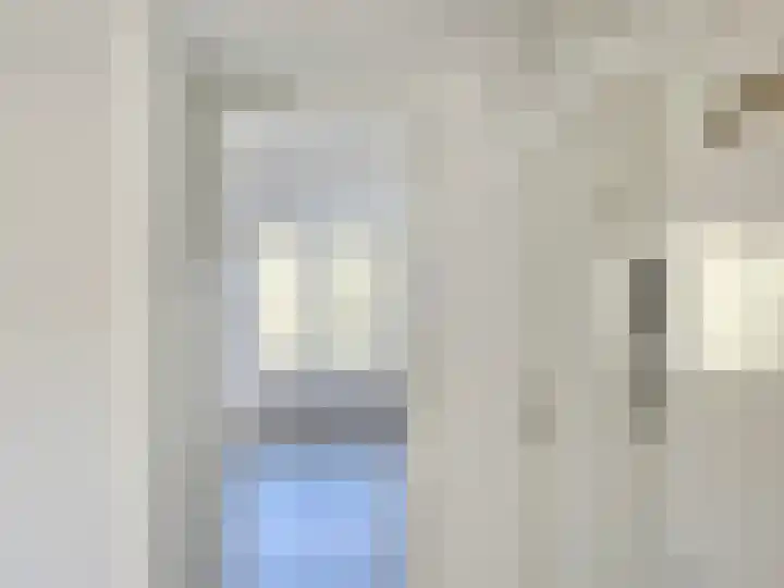 Dickenslaan 140 Amsterdam thumbnail 6