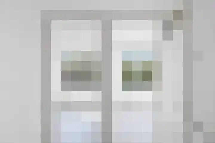 Dickenslaan 140 Amsterdam thumbnail 7