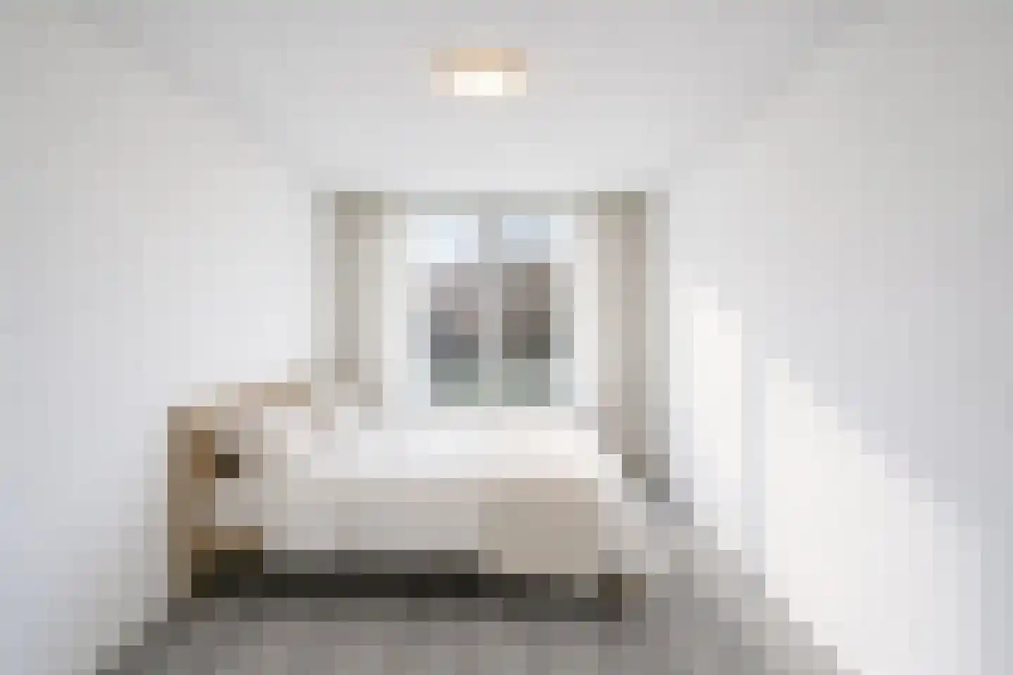 Dickenslaan 140 Amsterdam thumbnail 8