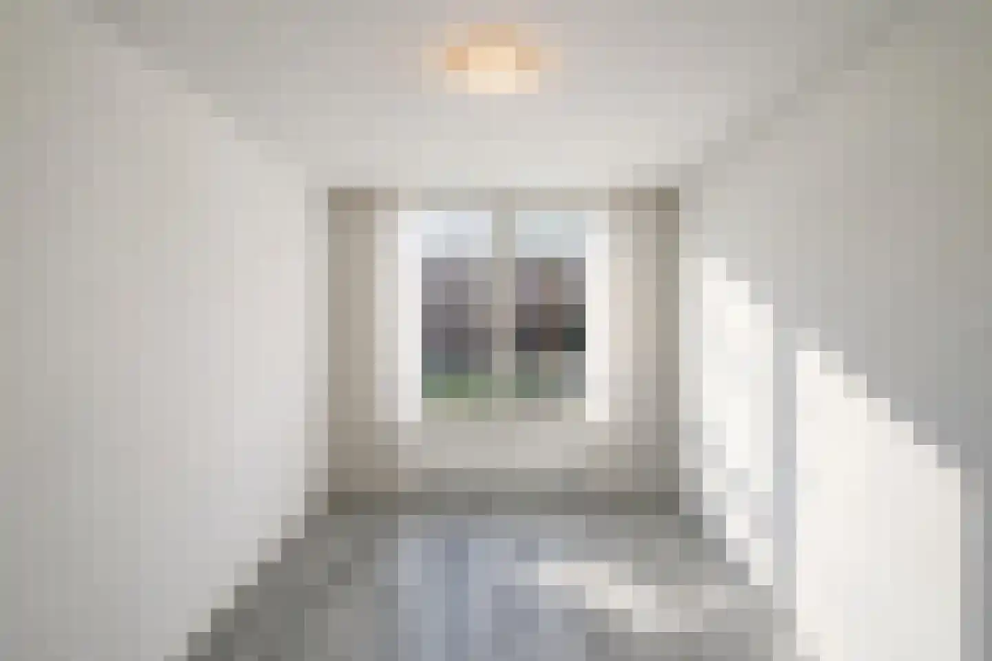 Dickenslaan 140 Amsterdam thumbnail 9