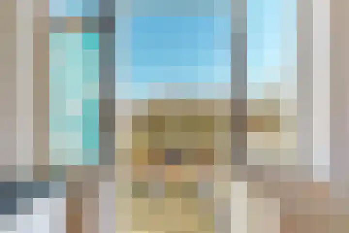 Dickenslaan 145 Amsterdam thumbnail 10