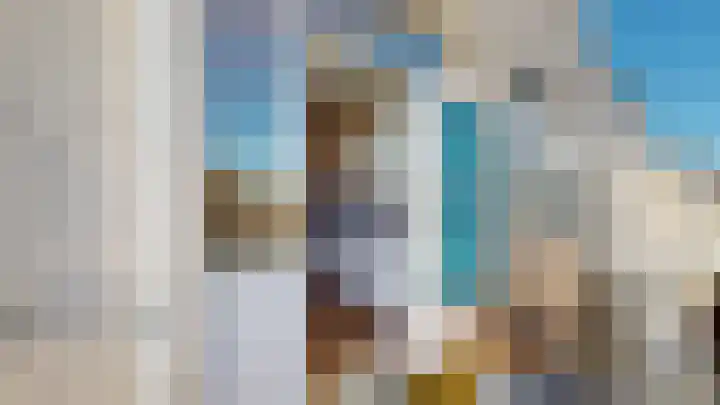 Dickenslaan 145 Amsterdam thumbnail 11