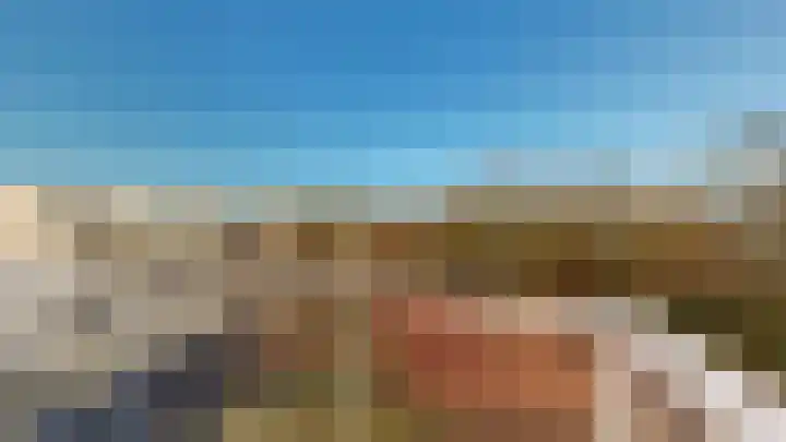 Dickenslaan 145 Amsterdam thumbnail 12