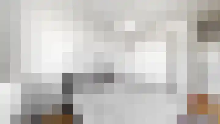 Dickenslaan 145 Amsterdam thumbnail 15