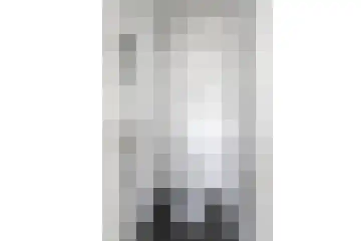 Dickenslaan 145 Amsterdam thumbnail 18