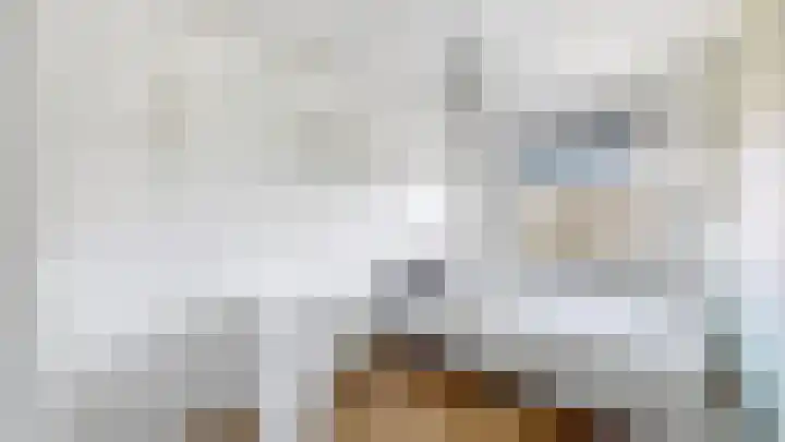Dickenslaan 145 Amsterdam thumbnail 19