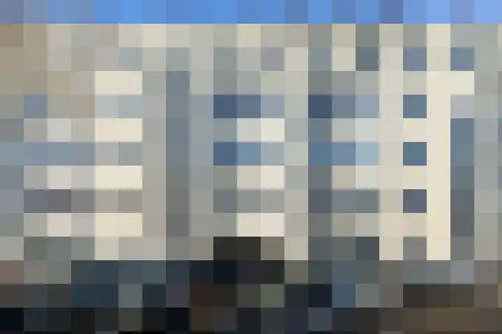 Dickenslaan 145 Amsterdam thumbnail 4