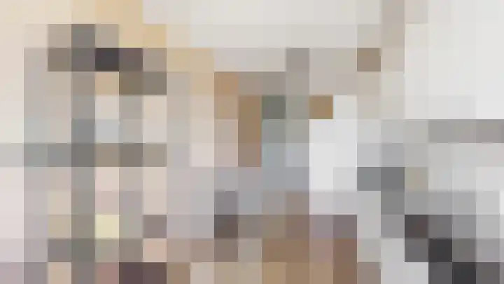 Dickenslaan 145 Amsterdam thumbnail 9