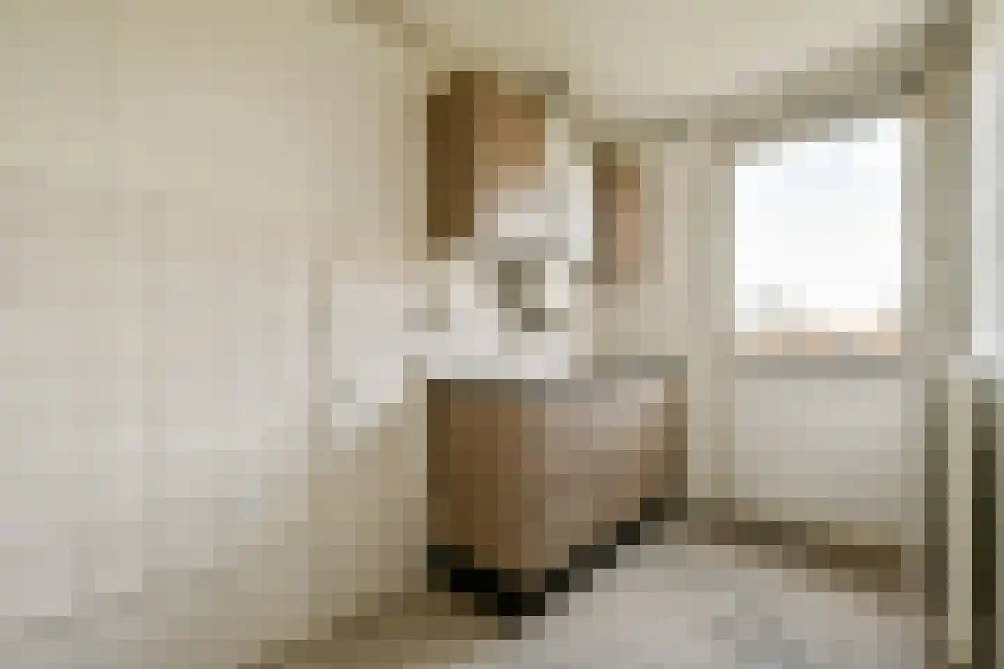 Dickenslaan 176 Amsterdam thumbnail 10