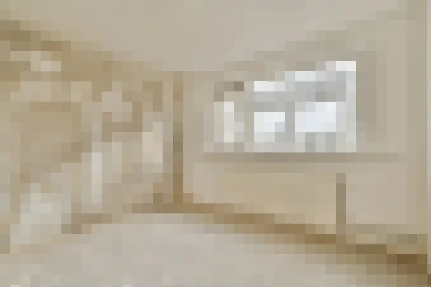 Dickenslaan 176 Amsterdam thumbnail 12