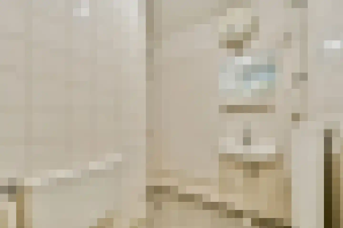 Dickenslaan 176 Amsterdam thumbnail 14