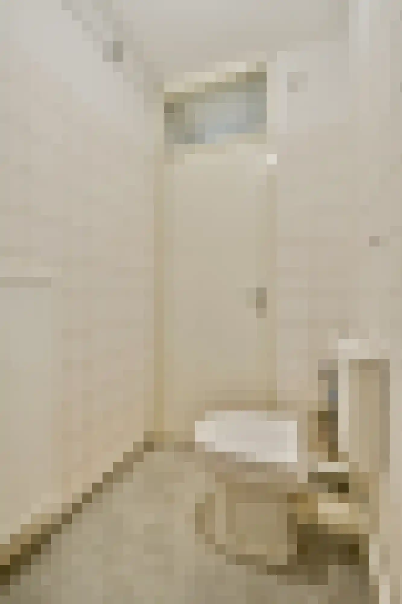Dickenslaan 176 Amsterdam thumbnail 17