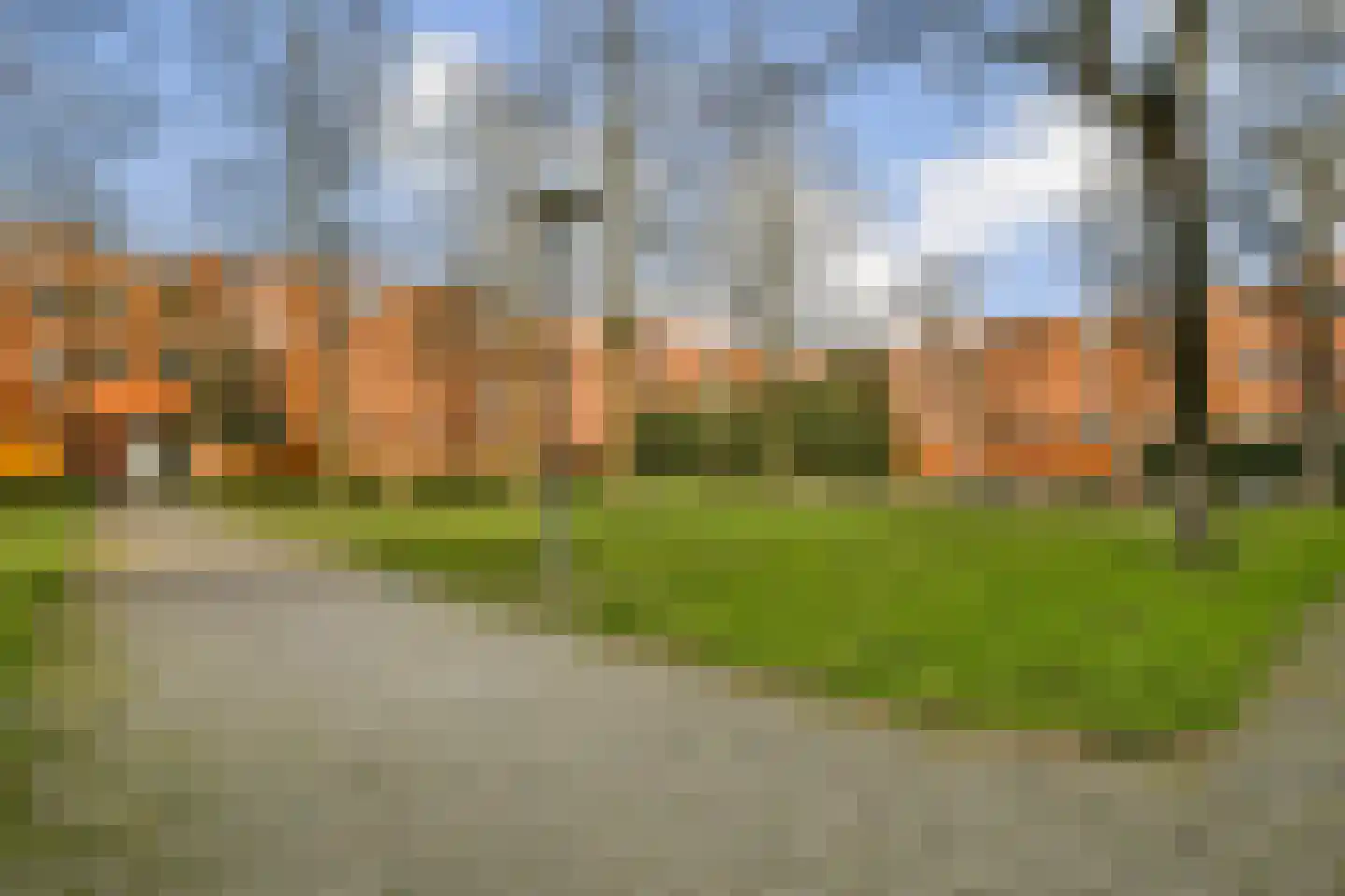 Dickenslaan 176 Amsterdam thumbnail 19