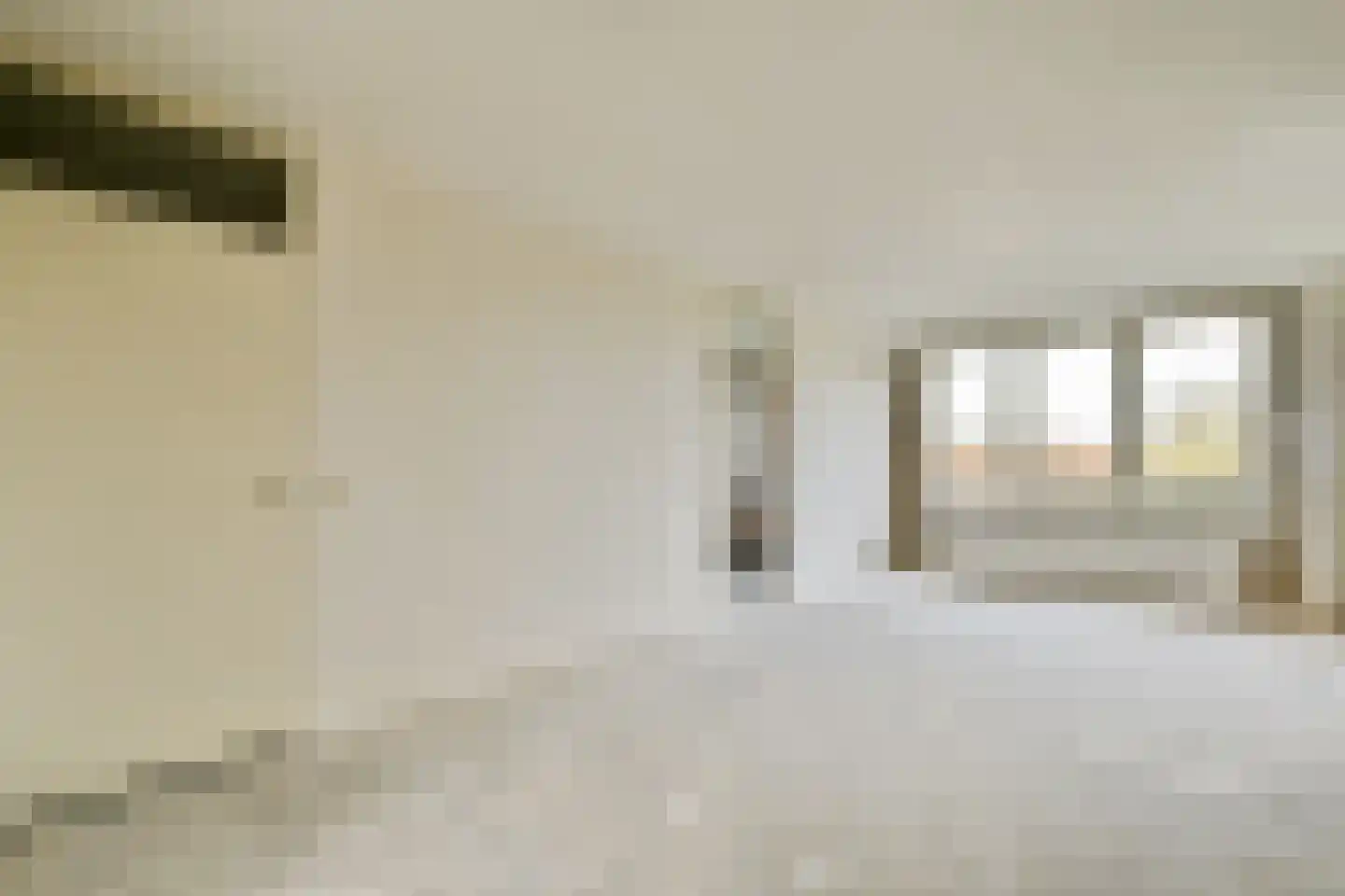 Dickenslaan 176 Amsterdam thumbnail 4