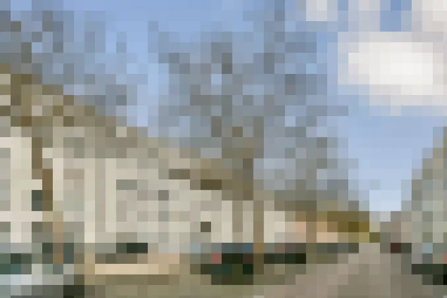 Dickenslaan 176 Amsterdam thumbnail 5