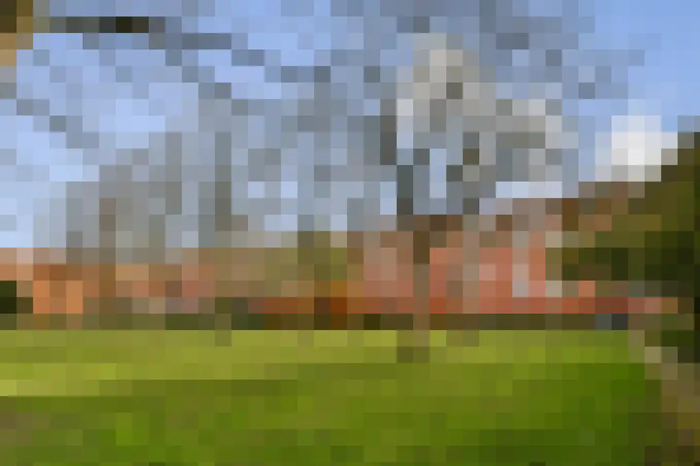Dickenslaan 176 Amsterdam thumbnail 6