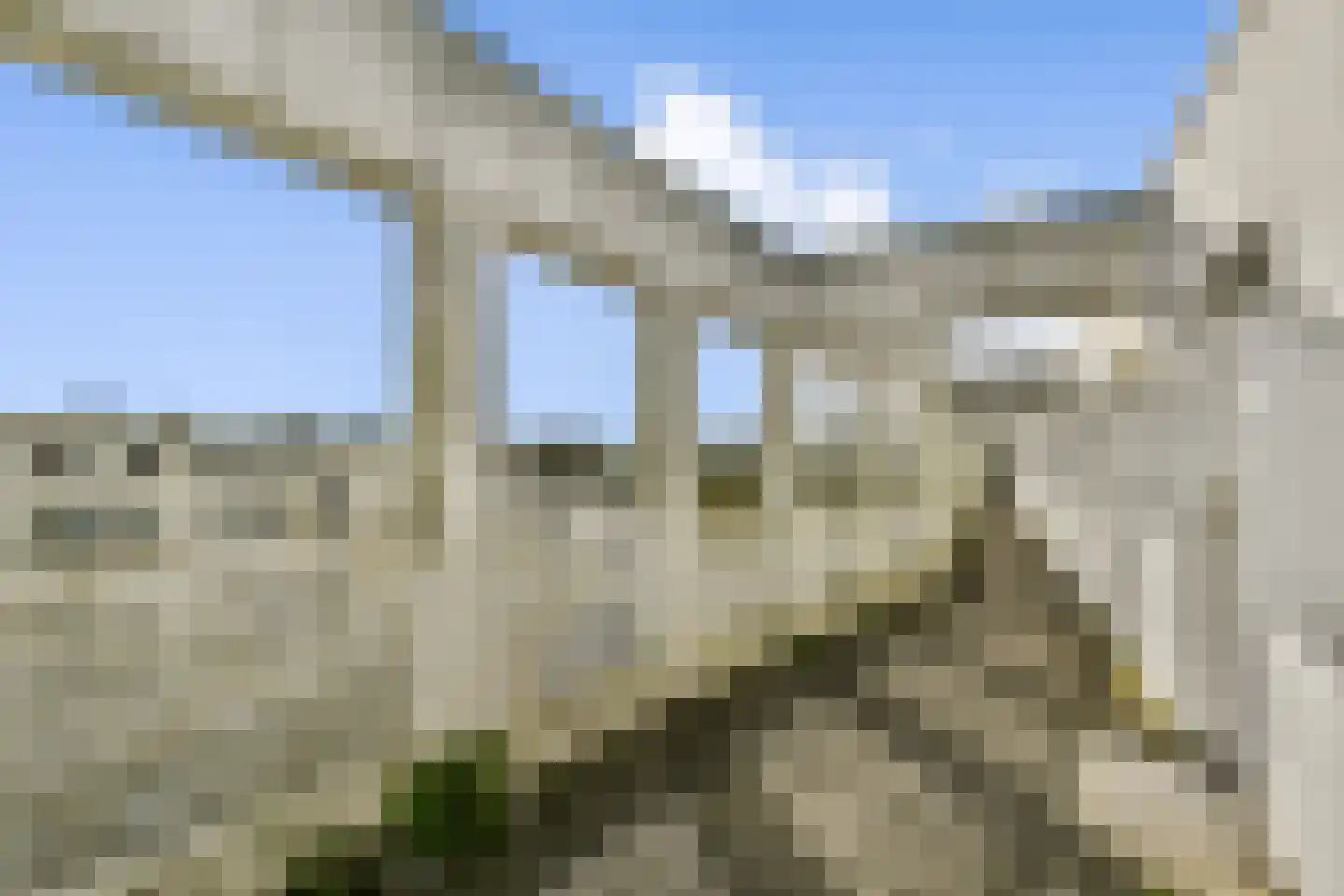 Dickenslaan 176 Amsterdam thumbnail 7